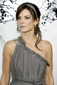 Filmpremiere 'Die Vorahnung' in Los Angeles