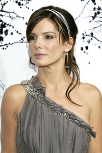 Filmpremiere 'Die Vorahnung' in Los Angeles