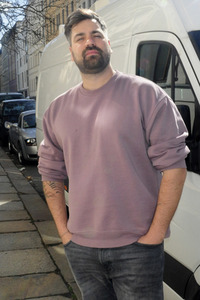 Musikshow 'Ostern bei uns - Live!'. in Leipzig