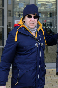 Musikshow 'Ostern bei uns - Live!'. in Leipzig