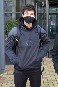 Musikshow 'Ostern bei uns - Live!'. in Leipzig