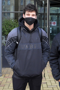 Musikshow 'Ostern bei uns - Live!'. in Leipzig