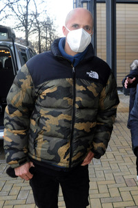 Musikshow 'Ostern bei uns - Live!'. in Leipzig