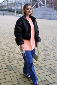 Musikshow 'Ostern bei uns - Live!'. in Leipzig