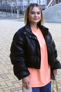 Musikshow 'Ostern bei uns - Live!'. in Leipzig