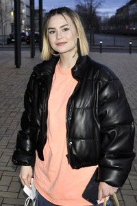 Musikshow 'Ostern bei uns - Live!'. in Leipzig