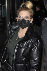 Musikshow 'Ostern bei uns - Live!'. in Leipzig