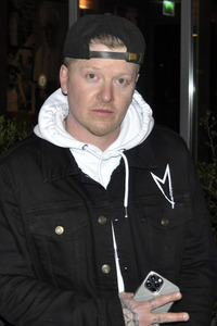 Musikshow 'Ostern bei uns - Live!'. in Leipzig