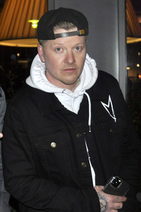 Musikshow 'Ostern bei uns - Live!'. in Leipzig