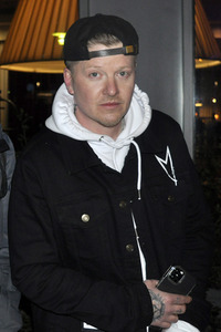 Musikshow 'Ostern bei uns - Live!'. in Leipzig