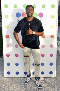 Konzert Pre-Dinner von JNA in Los Angeles