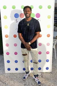 Konzert Pre-Dinner von JNA in Los Angeles