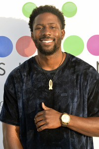 Konzert Pre-Dinner von JNA in Los Angeles