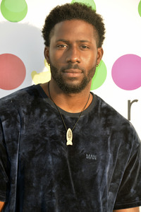 Konzert Pre-Dinner von JNA in Los Angeles