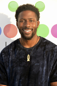 Konzert Pre-Dinner von JNA in Los Angeles