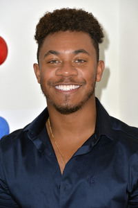 Konzert Pre-Dinner von JNA in Los Angeles