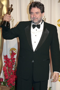 Oscar 2007 Preisträger-Photocall in Los Angeles