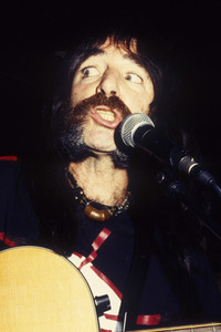 Konzert von Spinal Tap in London