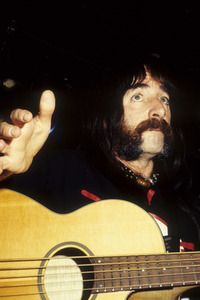 Konzert von Spinal Tap in London