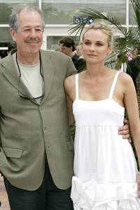 Photocall 'L'âge des ténèbres', Cannes Film Festival 2007