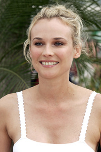 Photocall 'L'âge des ténèbres', Cannes Film Festival 2007