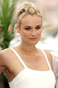 Photocall 'L'âge des ténèbres', Cannes Film Festival 2007