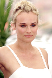 Photocall 'L'âge des ténèbres', Cannes Film Festival 2007