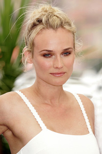 Photocall 'L'âge des ténèbres', Cannes Film Festival 2007