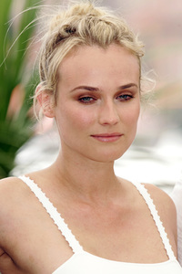 Photocall 'L'âge des ténèbres', Cannes Film Festival 2007