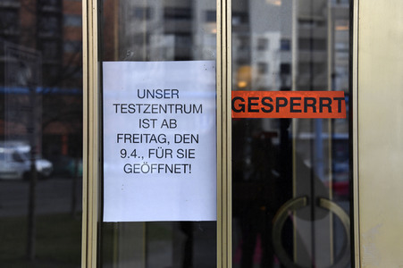 Fototermin mit dem Ensemble von 'Vorhang auf für Cyrano' in Berlin