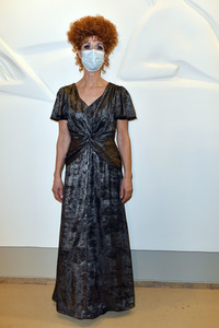 Fototermin mit dem Ensemble von 'Vorhang auf für Cyrano' in Berlin