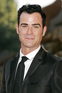 Filmpremiere 'Inland Empire', Internationale Filmfestspiele von Venedig 2006