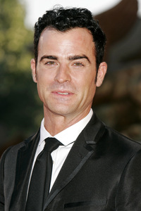 Filmpremiere 'Inland Empire', Internationale Filmfestspiele von Venedig 2006