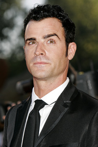 Filmpremiere 'Inland Empire', Internationale Filmfestspiele von Venedig 2006