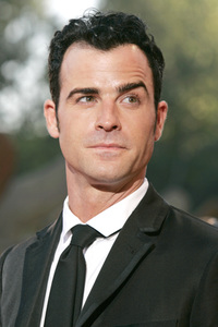 Filmpremiere 'Inland Empire', Internationale Filmfestspiele von Venedig 2006