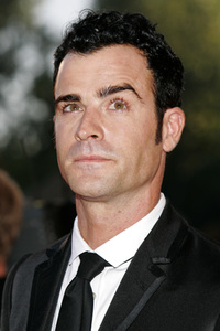 Filmpremiere 'Inland Empire', Internationale Filmfestspiele von Venedig 2006