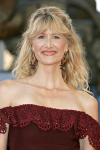 Filmpremiere 'Inland Empire', Internationale Filmfestspiele von Venedig 2006