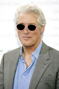 Photocall 'Hachiko - Eine wunderbare Freundschaft', Internationales Filmfestival Rom 2009