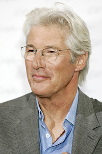 Photocall 'Hachiko - Eine wunderbare Freundschaft', Internationales Filmfestival Rom 2009