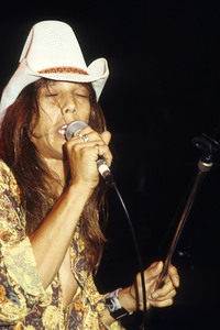 Konzert von Tesla in London