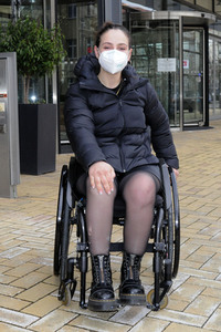 Talkshow 'Riverboat' in Leipzig