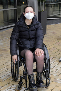 Talkshow 'Riverboat' in Leipzig