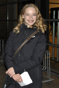 Talkshow 'Riverboat' in Leipzig