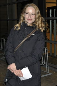 Talkshow 'Riverboat' in Leipzig