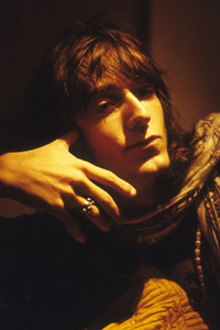 Konzert von The Black Crowes in London