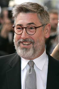 Closing Night vom Cannes Film Festival 2007