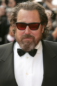 Closing Night vom Cannes Film Festival 2007