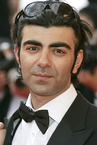 Closing Night vom Cannes Film Festival 2007