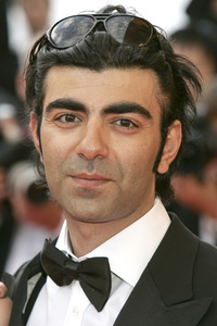 Closing Night vom Cannes Film Festival 2007