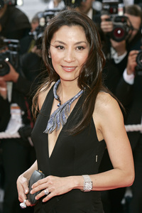 Closing Night vom Cannes Film Festival 2007